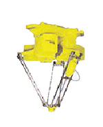 ������ M-2 iA