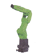 ������ CR-7 iA/L