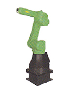 ������ CR-35 iA