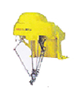 ������ M-1 iA