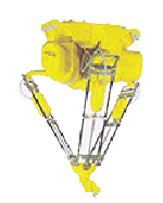 ������ M-3 iA