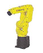 ������ LR Mate 200 iD/4s