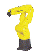 ������ LR Mate 200 iD