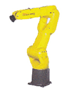 ������ LR Mate 200iD/7L