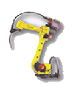 ������ R-0iB