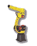 ������ M-10iA/12S