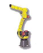  ������ M-10iA/12