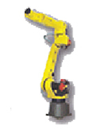 ������ M-20iA