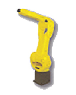 ������ M-20iA/25