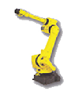  ������ M-710iC/50