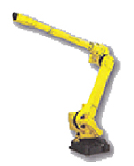 ������ M-710iC/20L