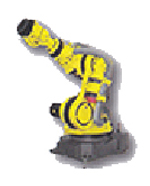 ������ R-2000iB/170CF