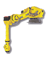 ������ R-2000iB/165R