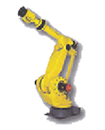 ������ M-900iB/360