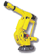 ������ M-900iB/700