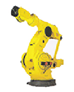 ������ M-2000iA/2300