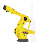 ������ M-2000iA/1700L