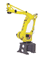 ������ M-410iC/185