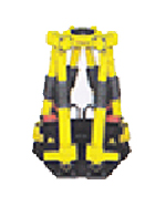 ������ F-200iB