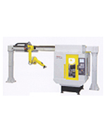 ������ M-20iA/20T