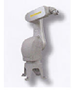 ������ P-50iB