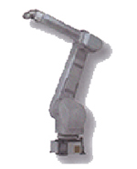 ������ P-250iB/15