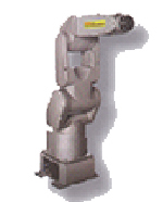 ������ Paint Mate 200iA