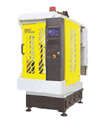 �ӹ����� D21SiB-D14SiB