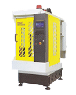 �ӹ����� D21MiB-D14MiB