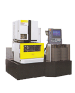 ������и�� C400iB