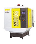 �ӹ����� D21LiB-D14LiB