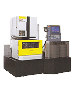 ������и�� C600iB