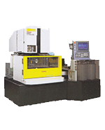 ������и�� C800iB