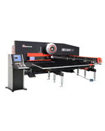 ����AC˫�ŷ�ֱ���������س崲