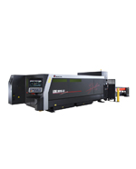 ����� LCG-3015AJ