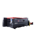 ����� LCG-3015ϵ��