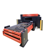 ����� FO-M��RI3015