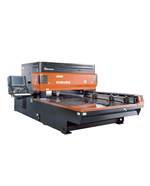 ����� LC-����NTϵ��