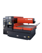 ����� Quattro