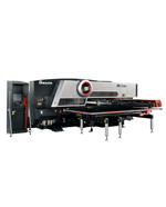 ���ϻ� EML-NTϵ��