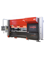 ����� HG-1003ATC