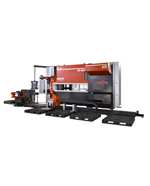 ����� HG-1003ARs