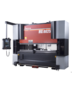 ����� HGϵ��