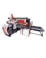 ����� EPϵ��