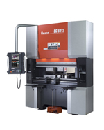 ����� EG-6013AR