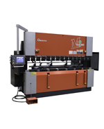 �����������RG-M3ϵ��