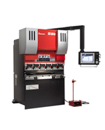 ����� ES-3613