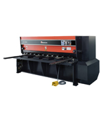 ����� DCTϵ��