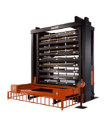 �����豸 AMSϵ��