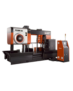 �ⴲ  PCSAWϵ��